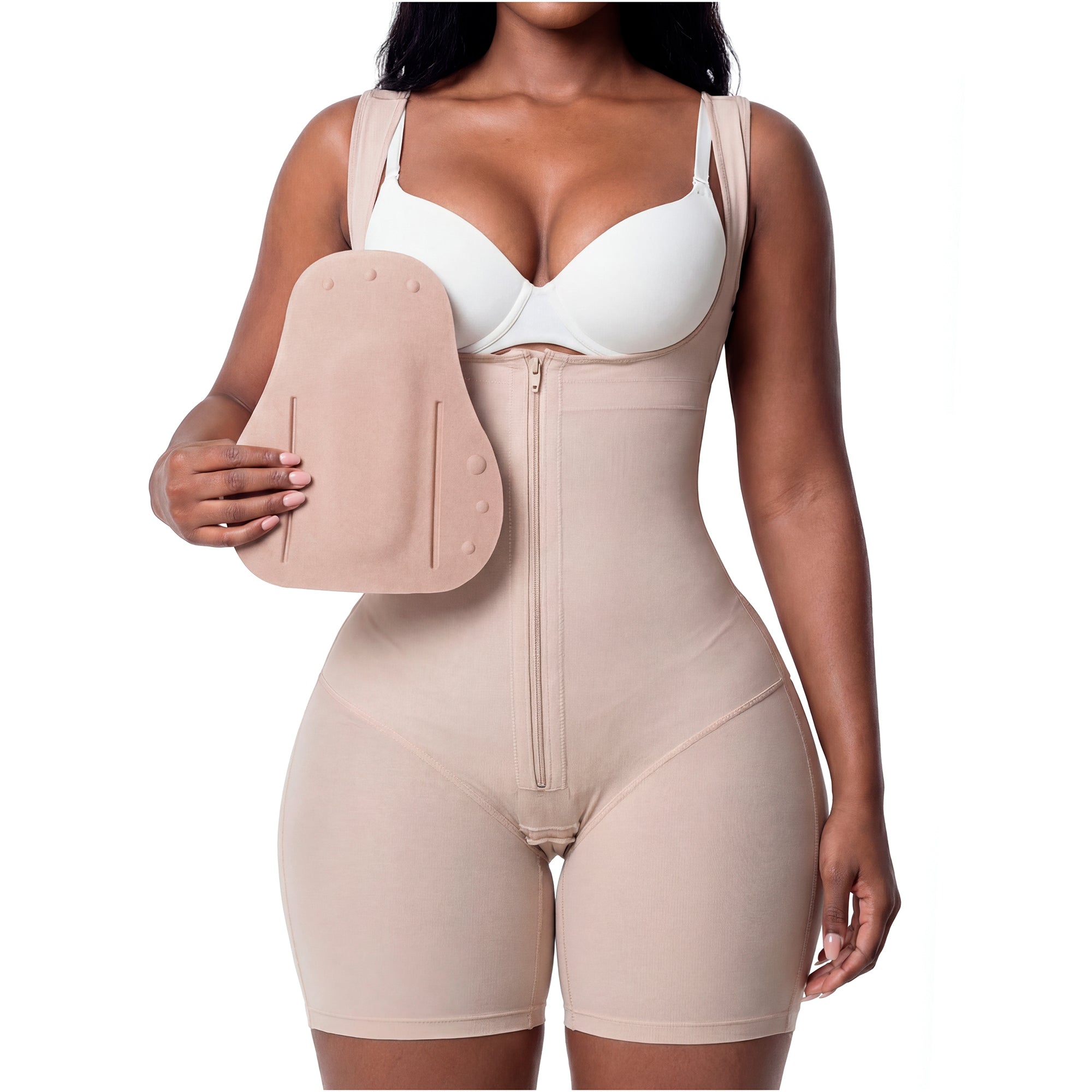 Recovery Accessory | Snatched Body Accessories 2514