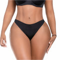 Colombian Open-Bust Faja | Snatched Body Accessories DA05L4