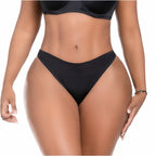 Colombian Open-Bust Faja | Snatched Body Accessories DA05L4