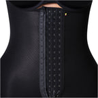 Colombian Open-Bust Faja | Snatched Body Accessories SNADC0174