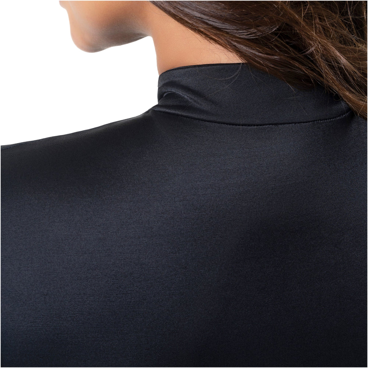 Full-Body Compression Faja | Snatched Body Accessories DQ02D5