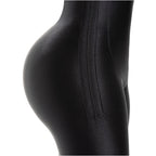 Colombian Open-Bust Faja | Snatched Body Accessories SNADQ02L4