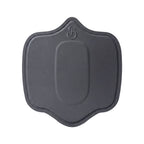 Recovery Accessory | Snatched Body Accessories SNABOARDMAX