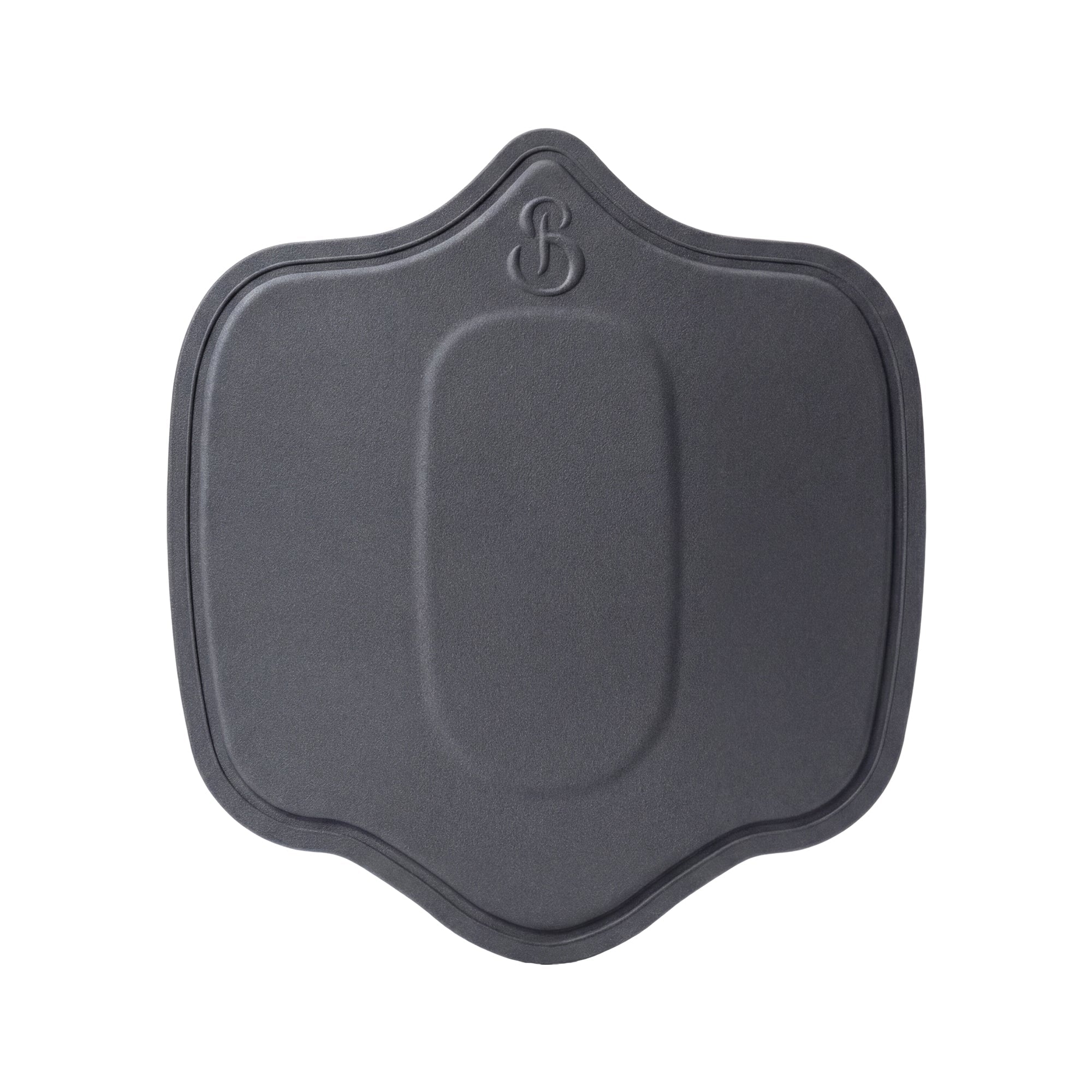 Recovery Accessory | Snatched Body Accessories SNABOARDMAX