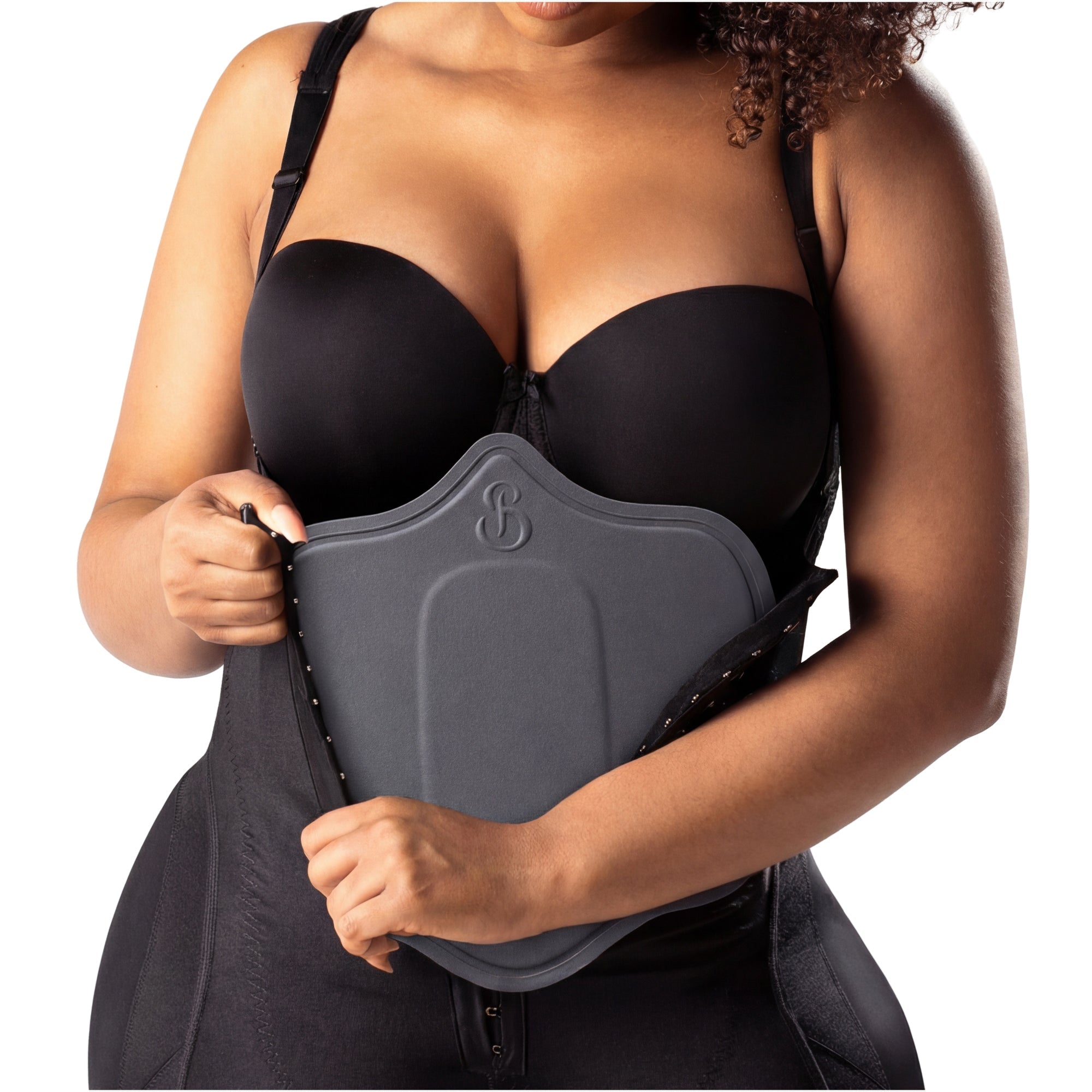 Recovery Accessory | Snatched Body Accessories SNABOARDMAX