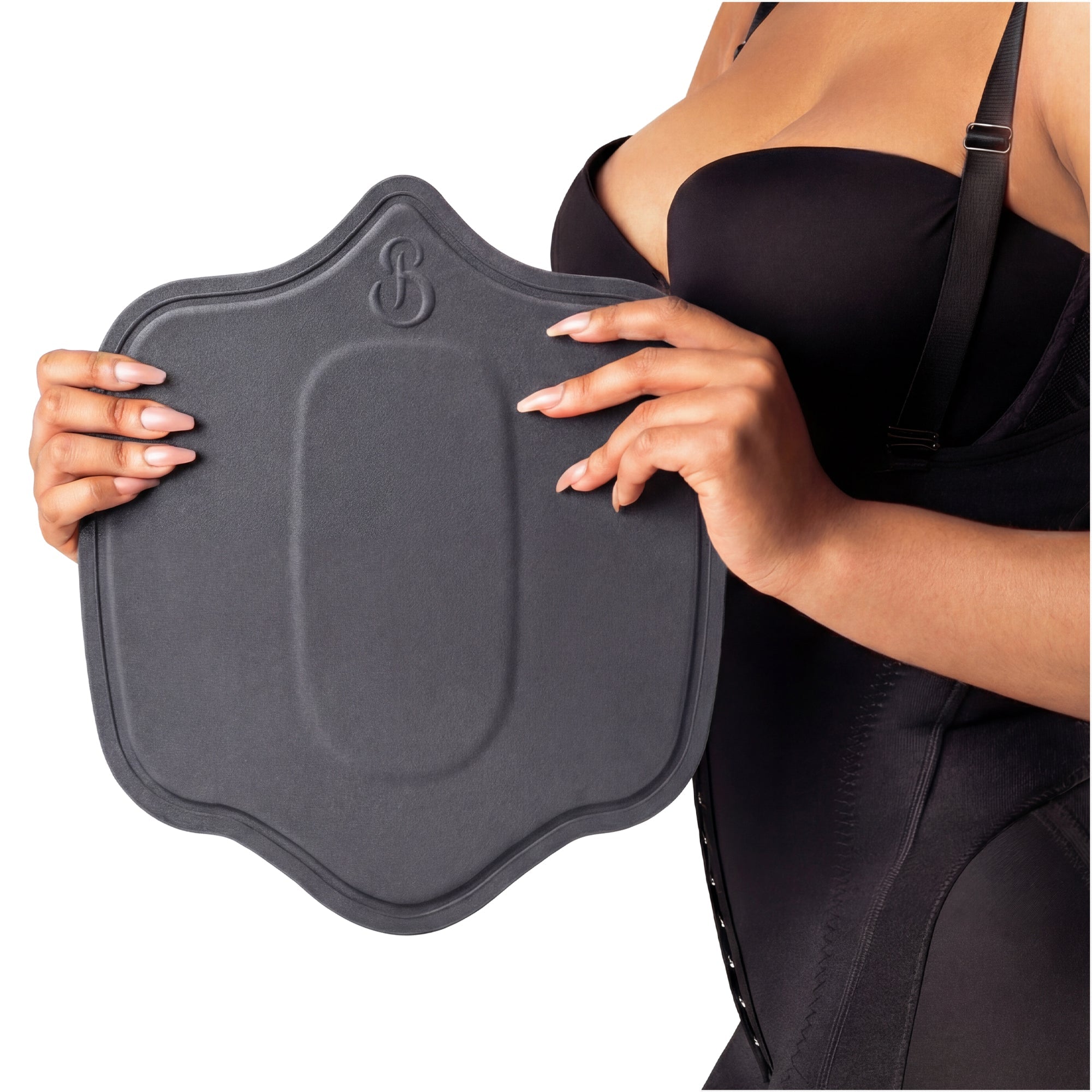 Recovery Accessory | Snatched Body Accessories SNABOARDMAX