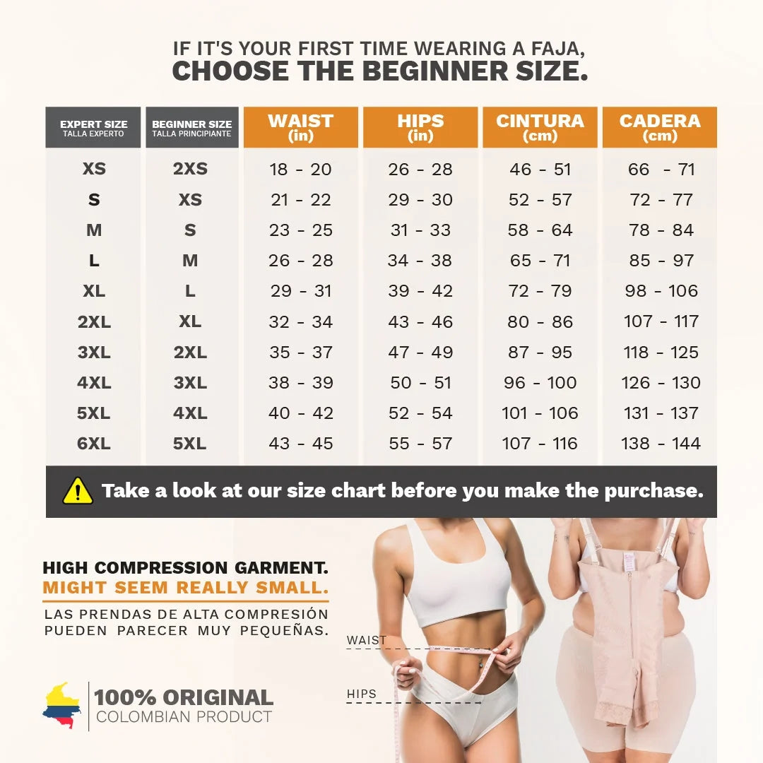 Daily Use - Sleek Abdomen & Waist Bodysuit SON-021 | Sonryse