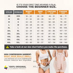 Daily Use Cincher: Waist-Defining & Posture Support SON-024 | Sonryse