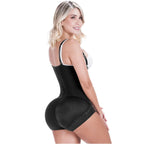 Daily Use - Sleek Abdomen & Waist Bodysuit SON-021 | Sonryse