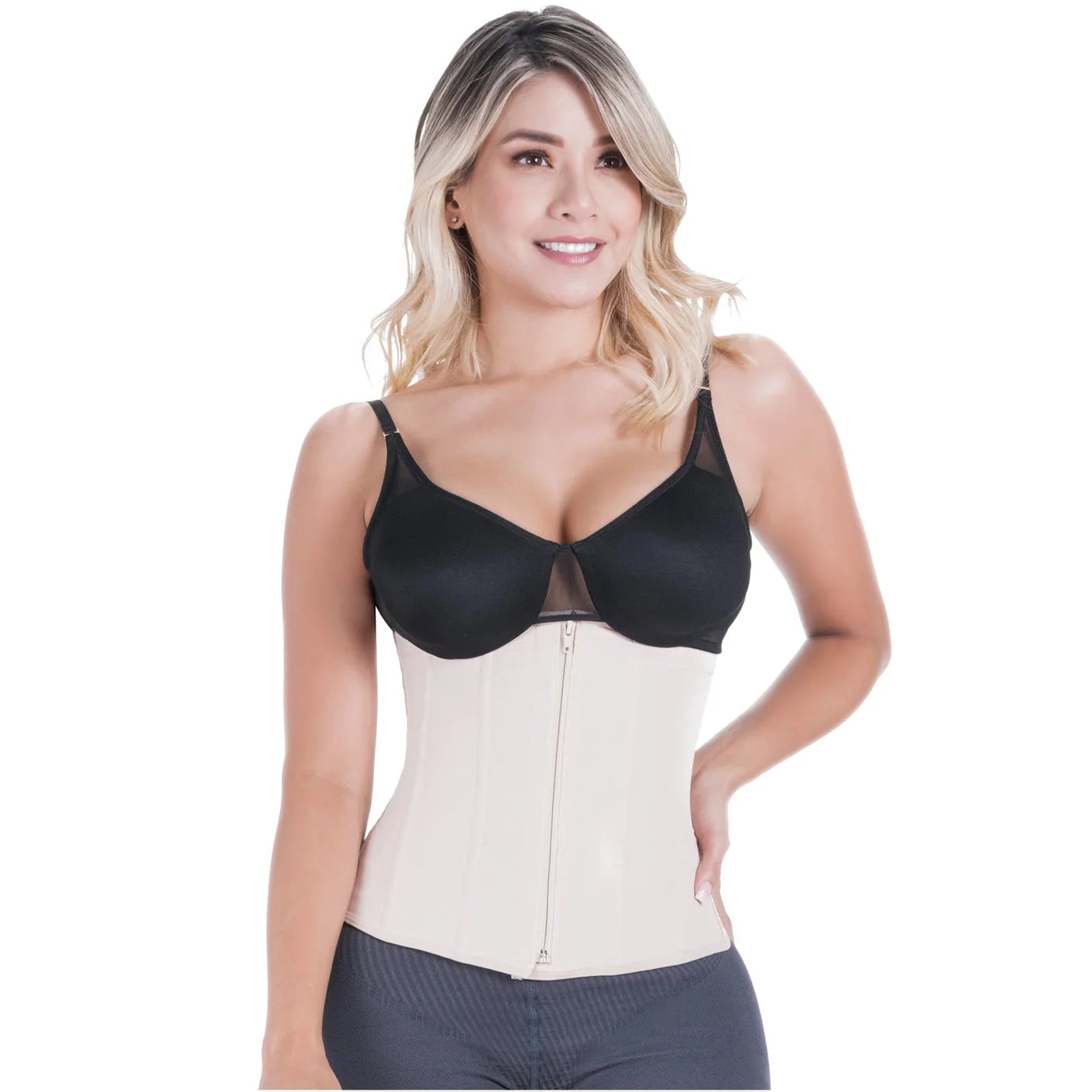 Daily Use Cincher Vest SON-023 | Sonryse