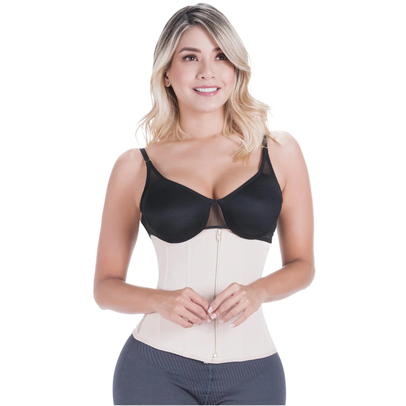 Daily Use Cincher Vest SON-023 | Sonryse