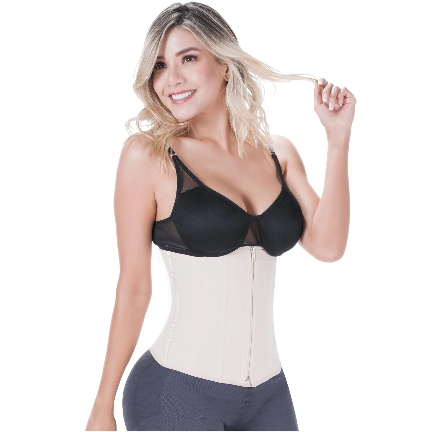 Daily Use Cincher Vest SON-023 | Sonryse