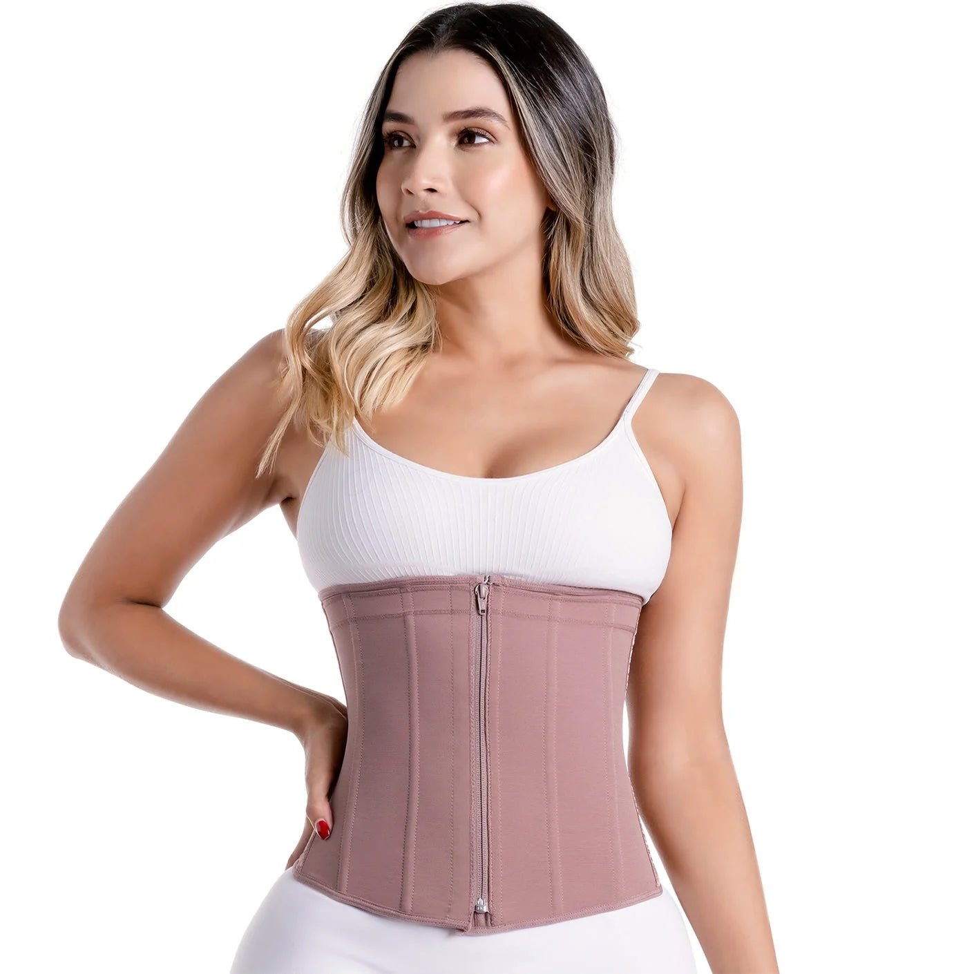 Daily Use Cincher Vest SON-023 | Sonryse