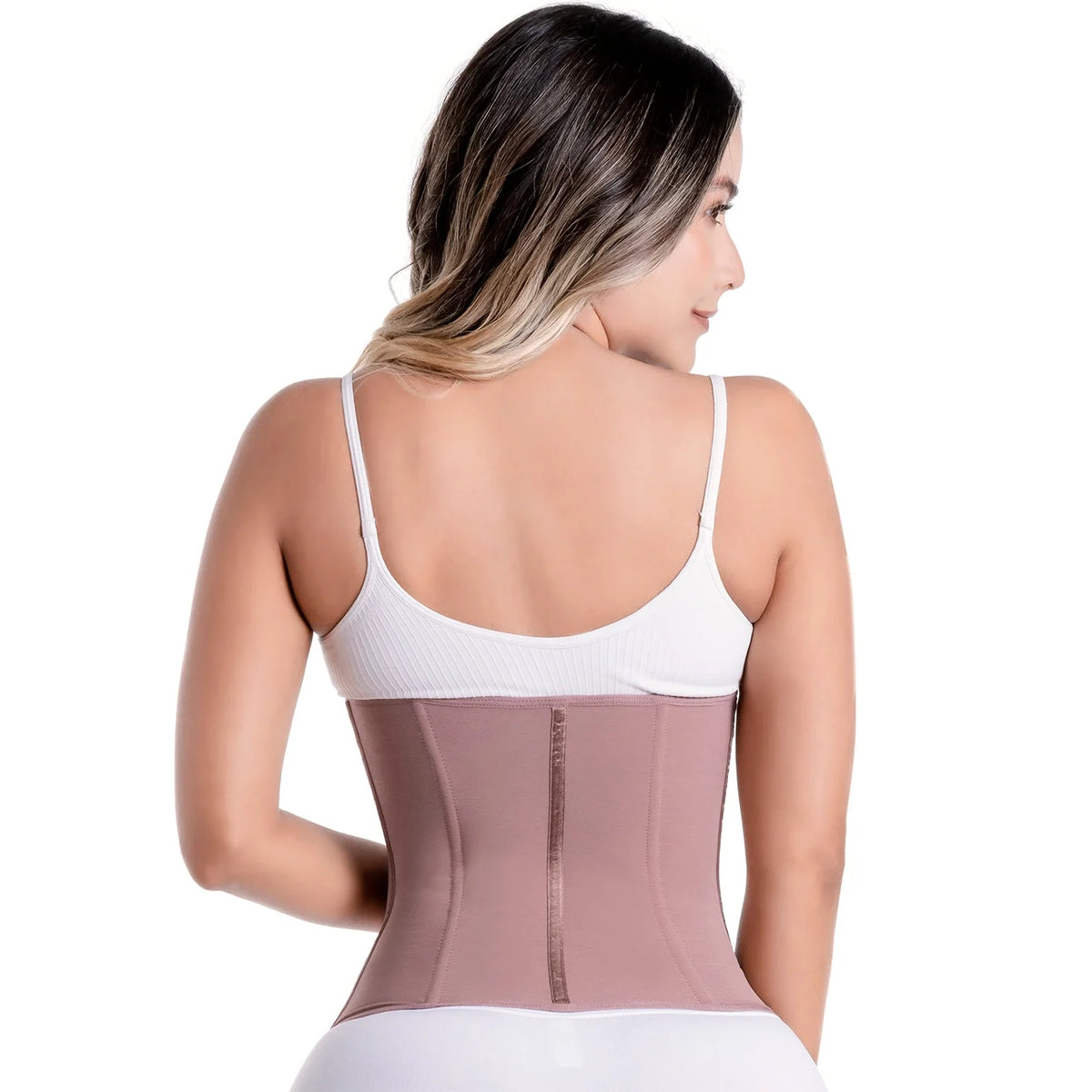 Daily Use Cincher Vest SON-023 | Sonryse
