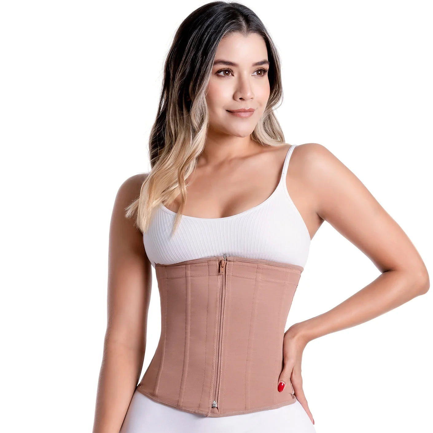 Daily Use Cincher Vest SON-023 | Sonryse