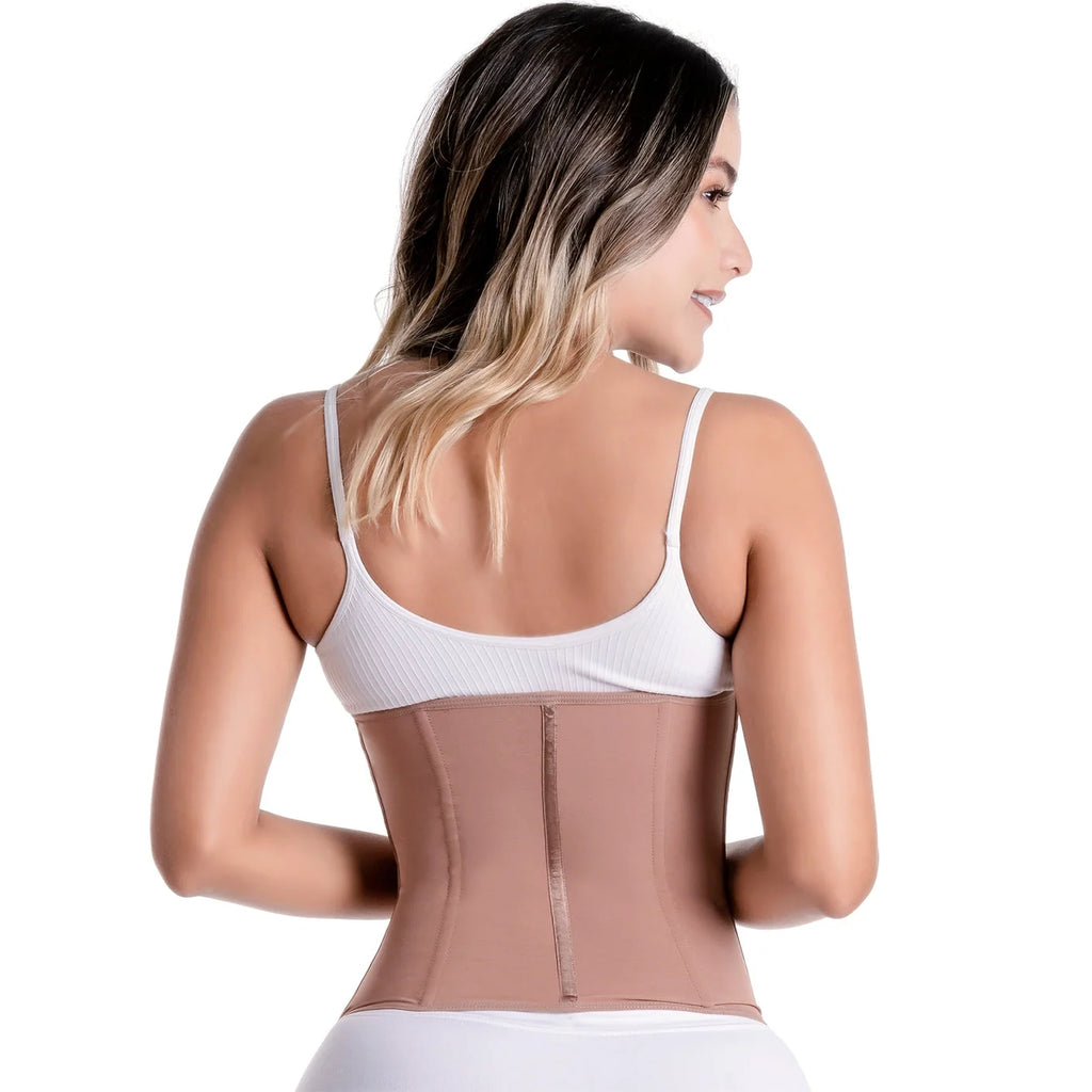 Daily Use Cincher Vest SON-023 | Sonryse