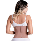Daily Use Cincher Vest SON-023 | Sonryse