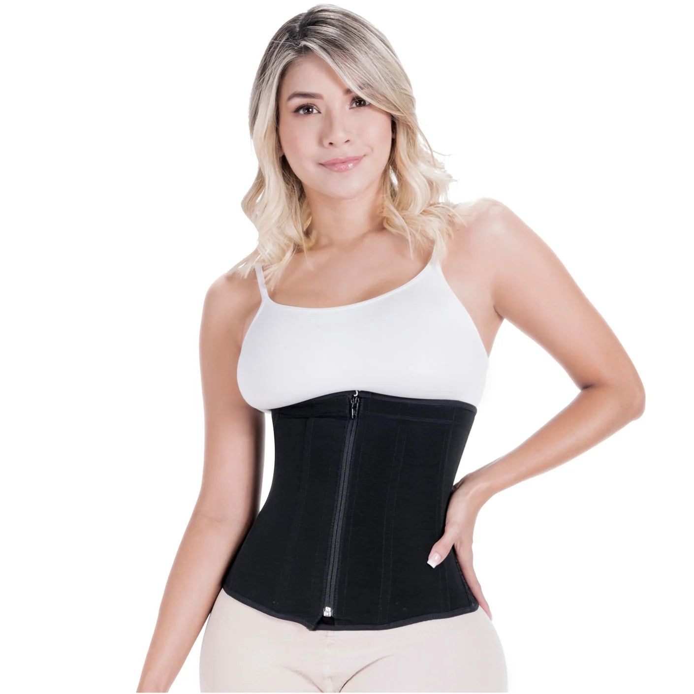 Daily Use Cincher Vest SON-023 | Sonryse