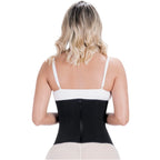 Daily Use Cincher Vest SON-023 | Sonryse