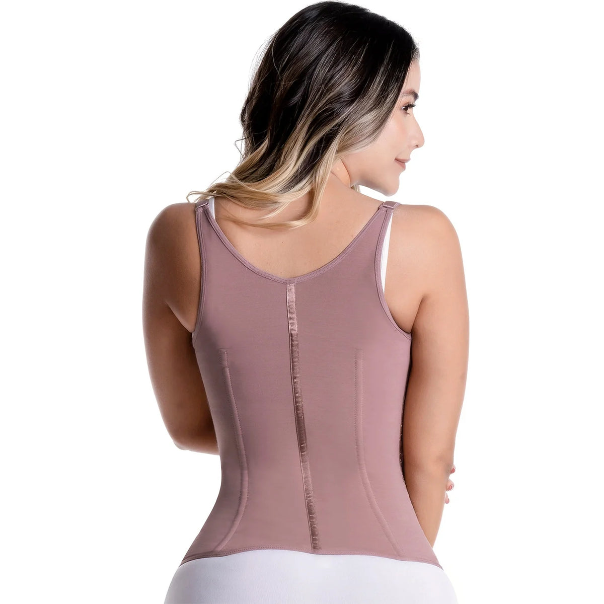 Daily Use Cincher: Waist-Defining & Posture Support SON-024 | Sonryse