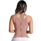 Daily Use Cincher: Waist-Defining & Posture Support SON-024 | Sonryse