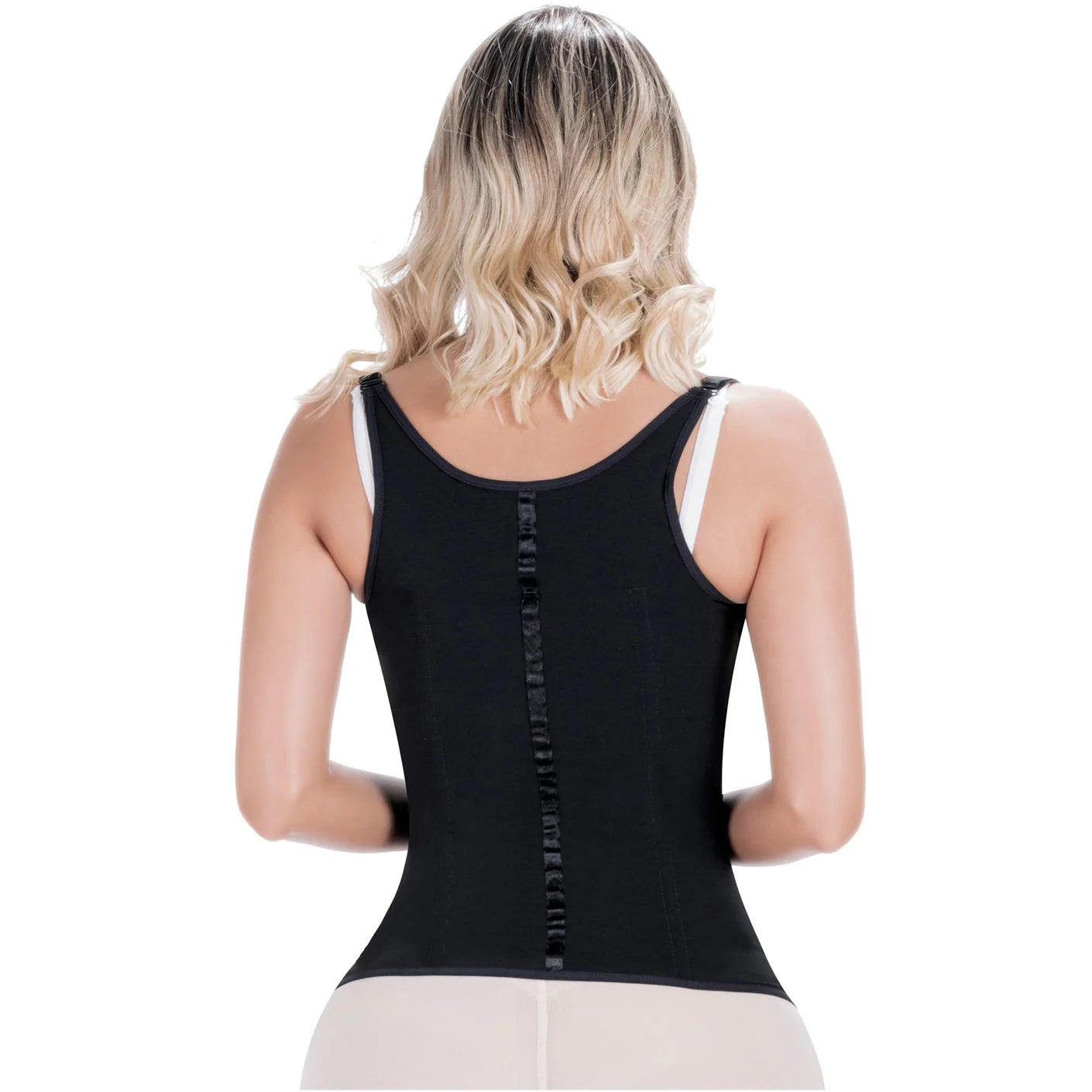 Daily Use Cincher: Waist-Defining & Posture Support SON-024 | Sonryse