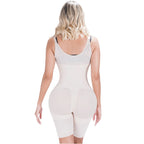 Post-Surgery BBL Shapewear: Perfect Tummy Control and Butt Enhancement Faja SON-048 | Sonryse