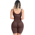 Post-Surgery BBL Shapewear: Perfect Tummy Control and Butt Enhancement Faja SON-048 | Sonryse