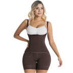 Postpartum C-Section Shapewear: Seamless Recovery SON-050 | Sonryse