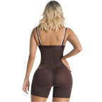 Postpartum C-Section Shapewear: Seamless Recovery SON-050 | Sonryse