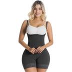Postpartum C-Section Shapewear: Seamless Recovery SON-050 | Sonryse