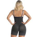 Postpartum C-Section Shapewear: Seamless Recovery SON-050 | Sonryse