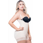 Post Surgery BBL Shapewear for a Natural and Effective Lift -SON-066 | Stage 2 | Sonryse