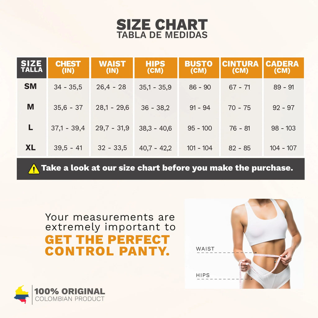Seamless Daily Use Shapewear Shorts with Zipper SON-070 | Sonryse