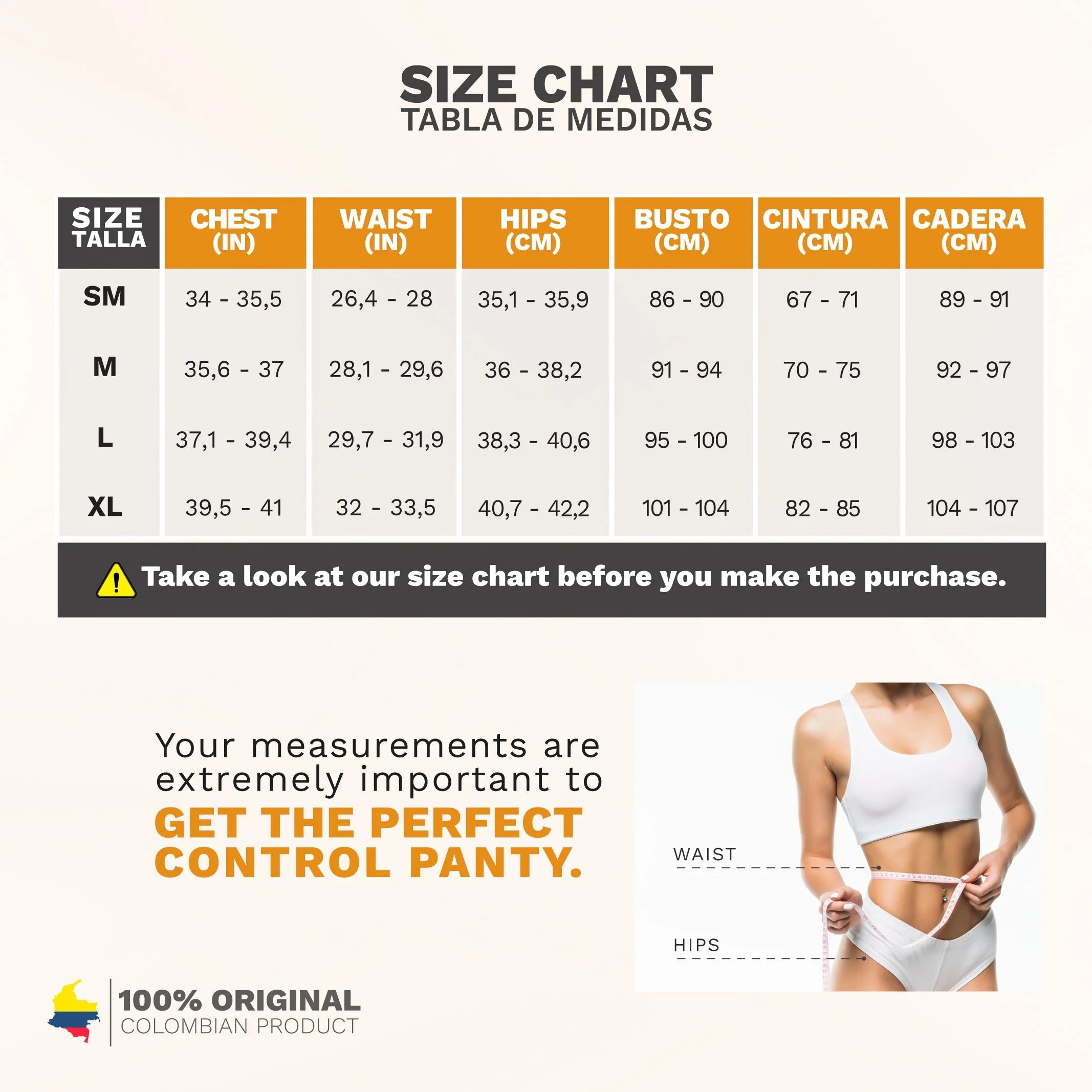 Seamless Daily Use Shapewear Shorts with Zipper SON-070 | Sonryse