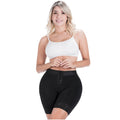 Daily Use High-Waisted Shapewear Shorts SON-071 | Sonryse