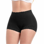 Colombian Control Shorts | Sonryse 074NC