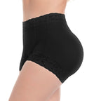 Colombian Control Shorts | Sonryse 074NC