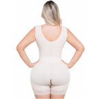Postpartum Natural Shapewear: Sculpt Your Waist After Giving Birth SON-086 | Sonryse
