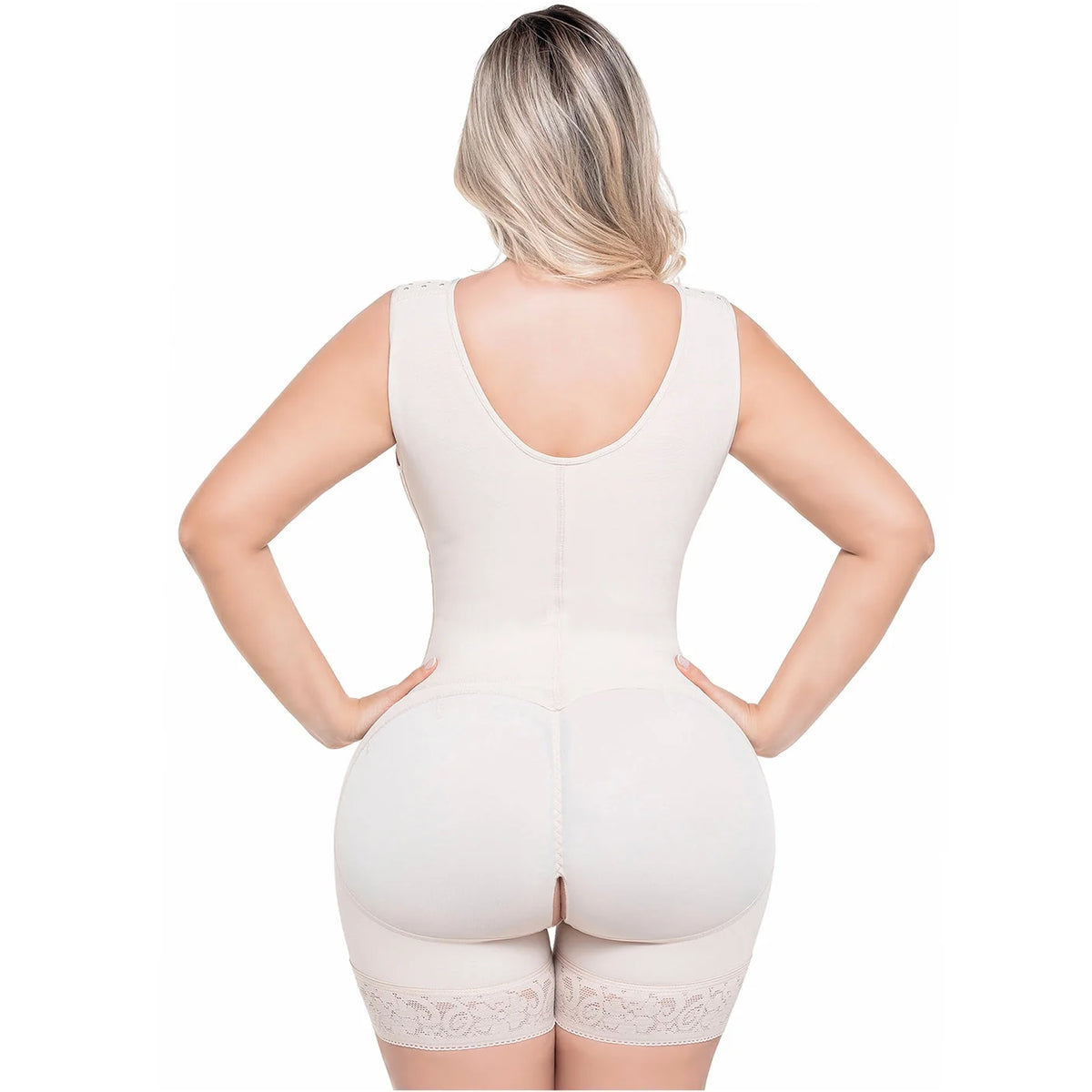Postpartum Natural Shapewear: Sculpt Your Waist After Giving Birth SON-086 | Sonryse