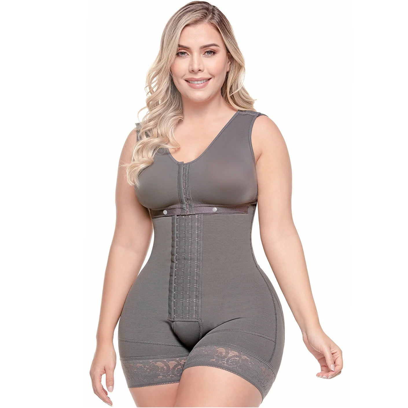Postpartum Natural Shapewear: Sculpt Your Waist After Giving Birth SON-086 | Sonryse
