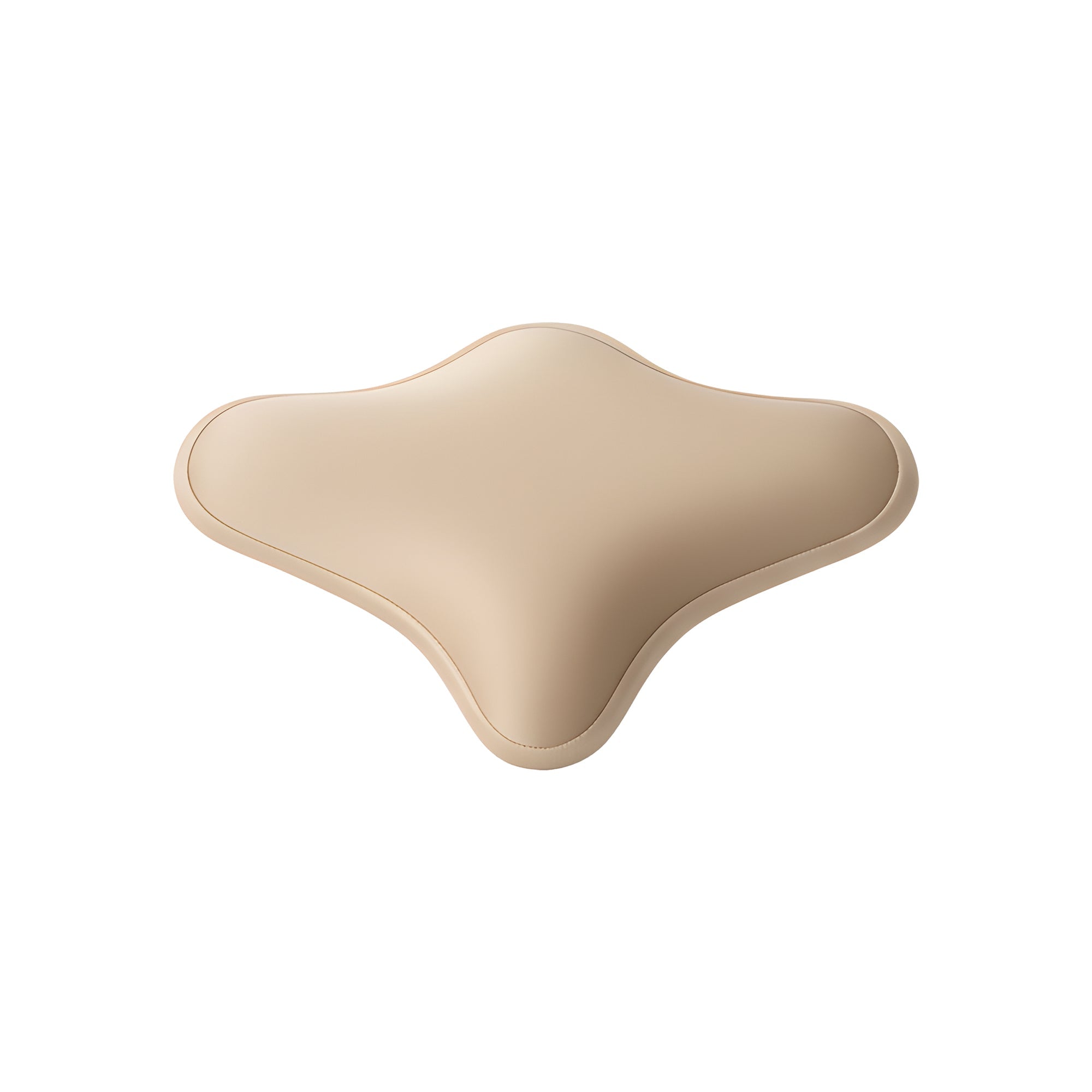 Ab Board – Post-Surgical Shapewear | Fajas Salome 2506