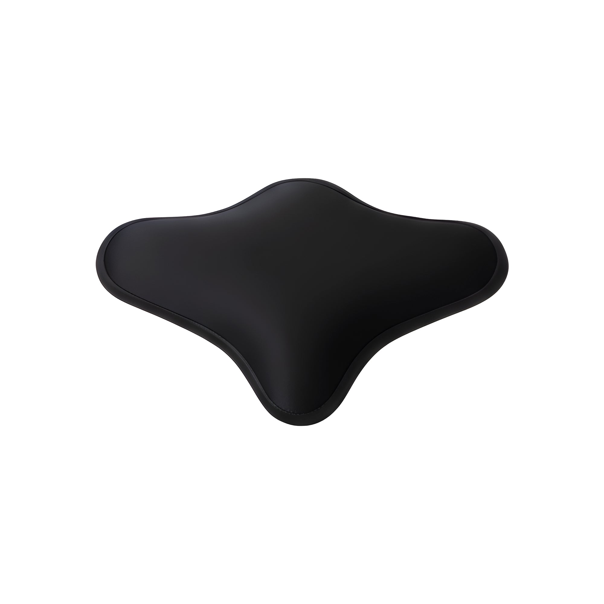 Ab Board – Post-Surgical Shapewear | Fajas Salome 2506