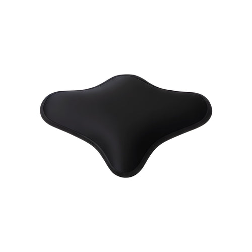 Ab Board – Post-Surgical Shapewear | Fajas Salome 2506
