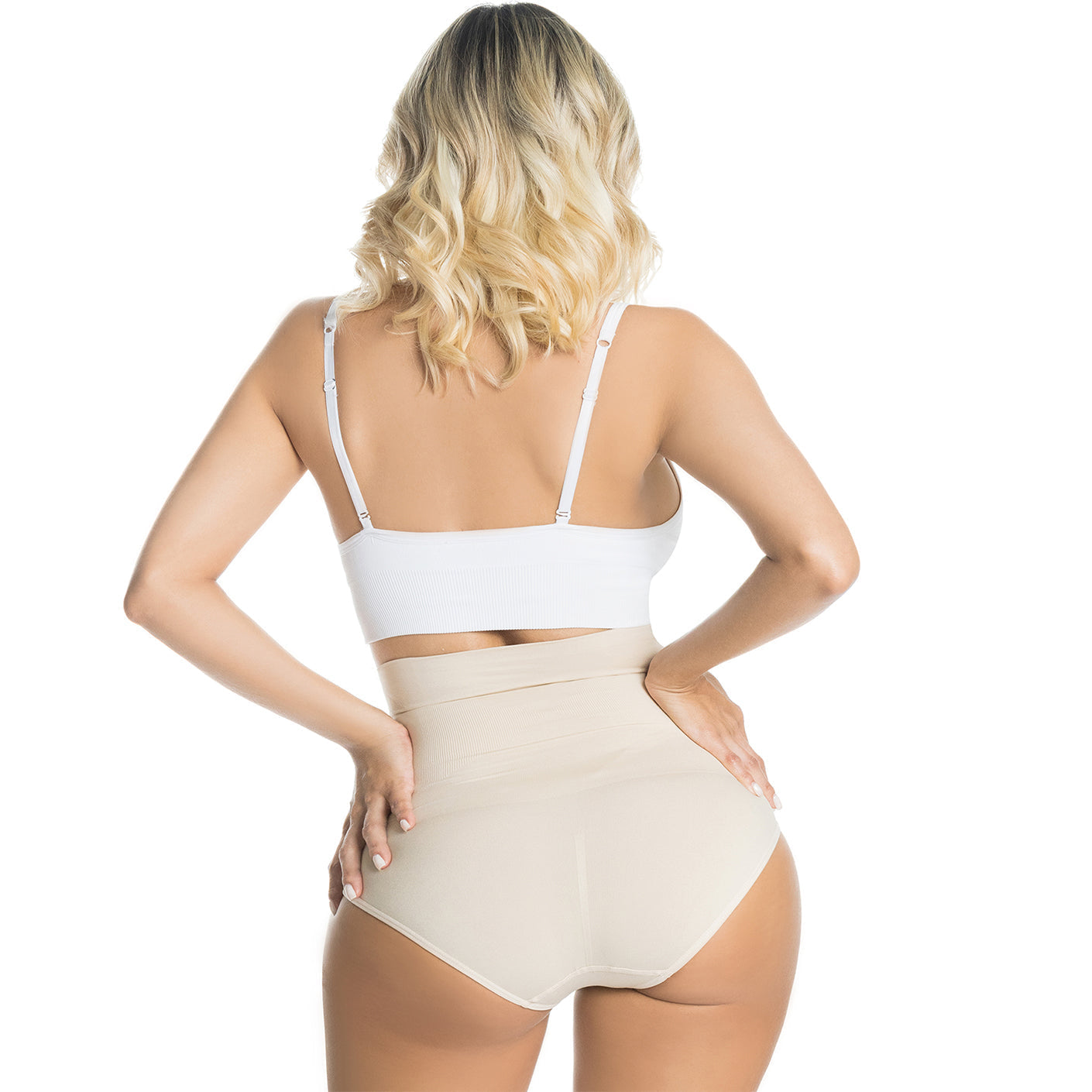 Colombian Postpartum & Post-Surgical Liposuction Garments | Sonryse