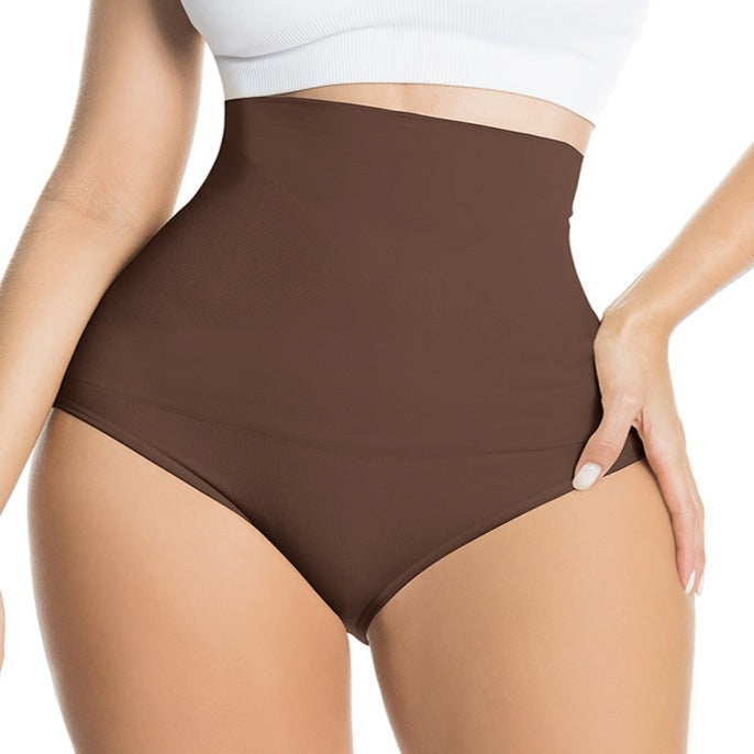 Colombian Postpartum & Post-Surgical Liposuction Garments | Sonryse