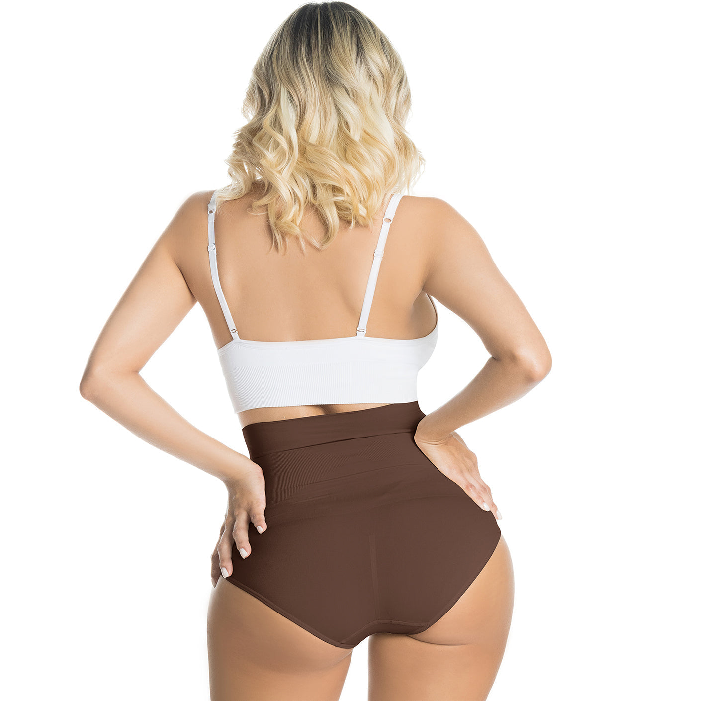 Colombian Postpartum & Post-Surgical Liposuction Garments | Sonryse