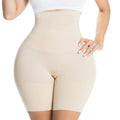 Butt Lifter Seamless High Waisted Shapewear For Women Body Shaper Girdle Bodysuit Shorts | Sonryse