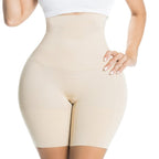 Butt Lifter Seamless High Waisted Shapewear For Women Body Shaper Girdle Bodysuit Shorts | Sonryse