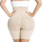 Butt Lifter Seamless High Waisted Shapewear For Women Body Shaper Girdle Bodysuit Shorts | Sonryse